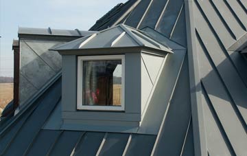 metal roofing Chesterton