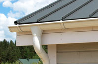 Chesterton soffits